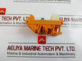 Weidmuller Fs-pdb-hse24 668491-6091710188 +24v