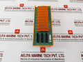 Weidmuller Fs-pdb-iox05 Power Distribution Board Extension I/o Cabinet