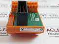 Weidmuller Fs-tsao-0220M Field Termination Assembly Module Tsao-0220M E168320