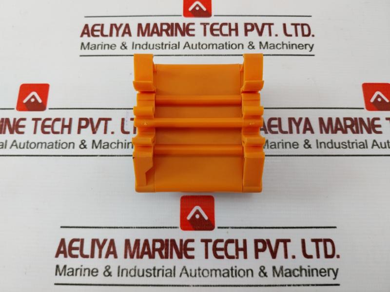 Weidmuller Fsc 07192/1/1 Terminal Block Connector Male/female 11032 61719