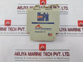 Weidmuller G408-0001 Ultra Slimpak Signal Conditioner 9-30 Vdc