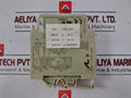 Weidmuller G408-0001 Ultra Slimpak Signal Conditioner 9-30 Vdc