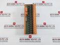 Weidmuller Gem.-802124 Digital Input Extension Module 18-32V Dc