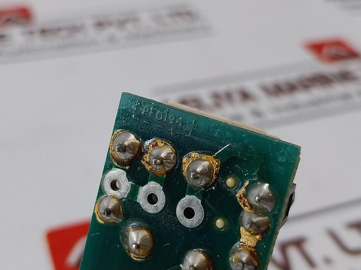 Weidmuller Gsed5 General Purpose Power Relay Module