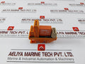 Weidmuller Gsed5 General Purpose Power Relay Module