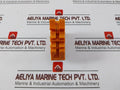 Weidmuller Gsed5 General Purpose Power Relay Module