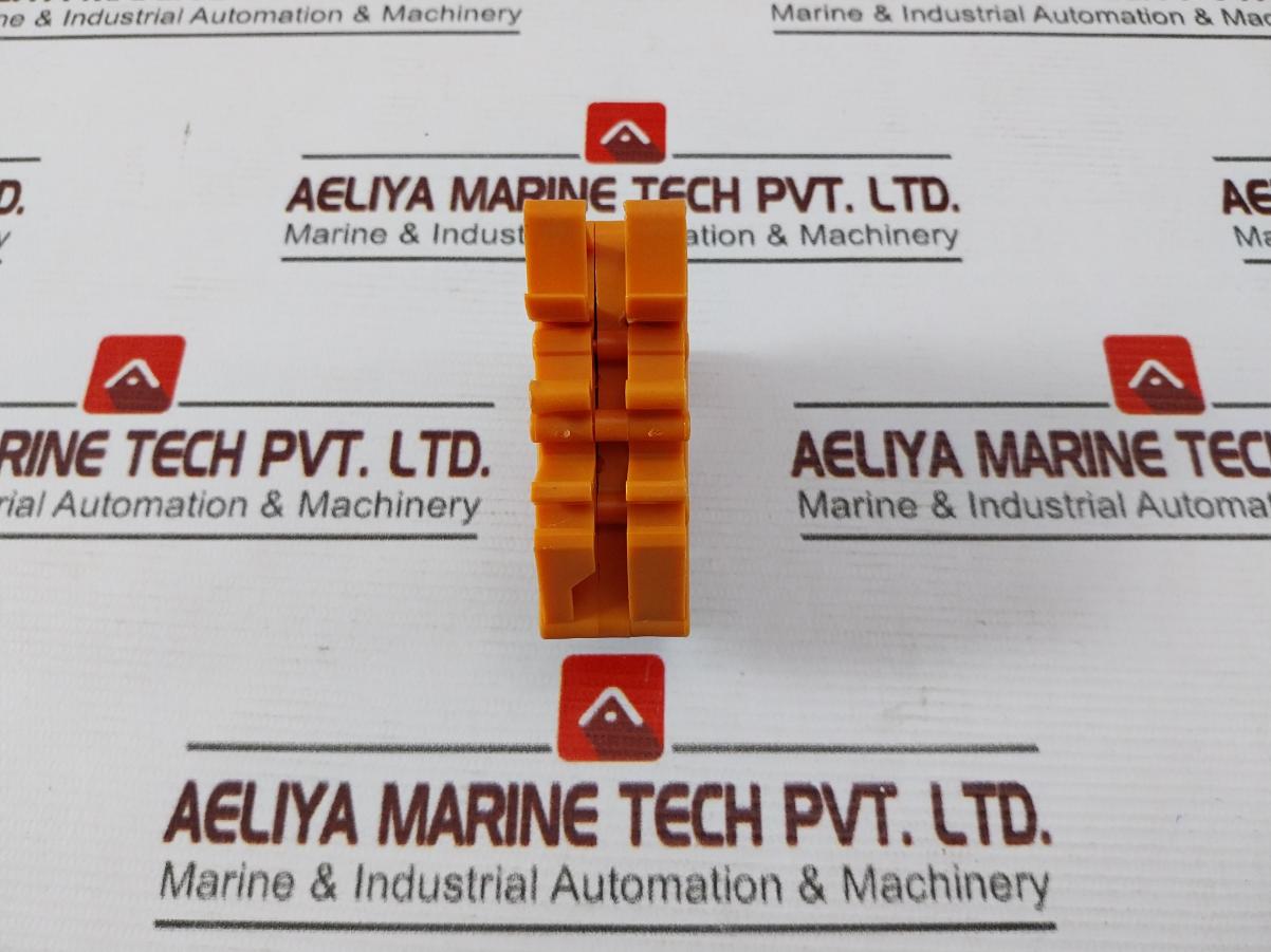 Weidmuller Gsed5 General Purpose Power Relay Module