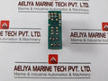 Weidmuller Gsed5 General Purpose Power Relay Module