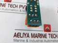 Weidmuller Gsed5 General Purpose Power Relay Module