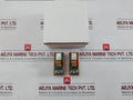 Weidmuller Interface Module 8611320000