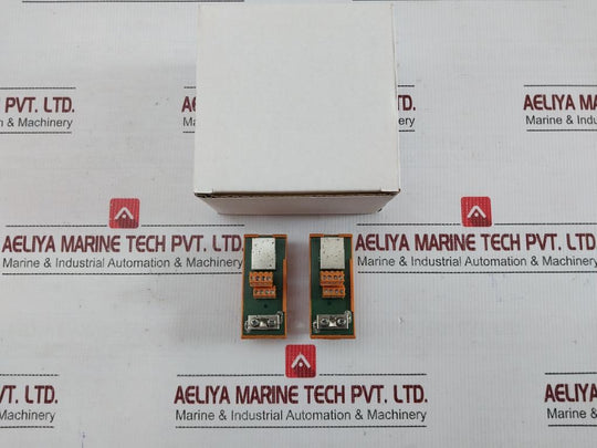 Weidmuller Interface Module 8611320000