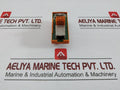 Weidmuller Interface Module 8611320000