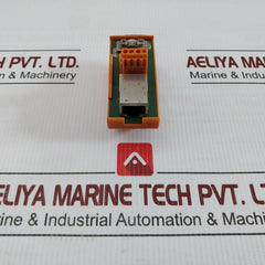 Weidmuller Interface Module 8611320000