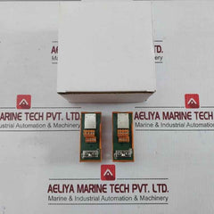 Weidmuller Interface Module 8611320000
