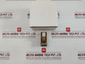 Weidmuller Interface Module 8611320000