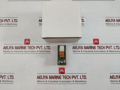Weidmuller Interface Module 8611320000