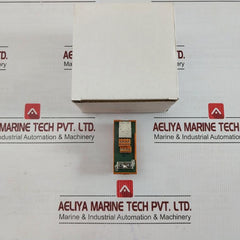 Weidmuller Interface Module 8611320000