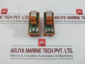 Weidmuller Interface Module 8611320000