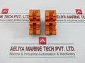 Weidmuller Interface Module 8611320000
