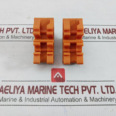 Weidmuller Interface Module 8611320000