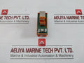 Weidmuller Interface Module 8611320000
