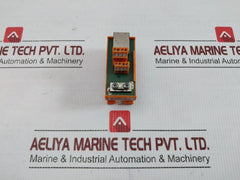 Weidmuller Interface Module 8611320000
