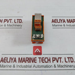 Weidmuller Interface Module 8611320000