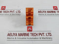 Weidmuller Interface Module 8611320000