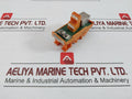 Weidmuller Interface Module 8611320000