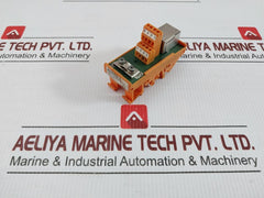 Weidmuller Interface Module 8611320000
