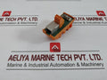 Weidmuller Interface Module 8611320000