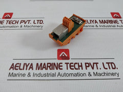 Weidmuller Interface Module 8611320000