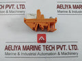 Weidmuller Interface Module 8611320000