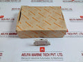 Insurance Terminal Weidmuller Kdks 1/35 Db