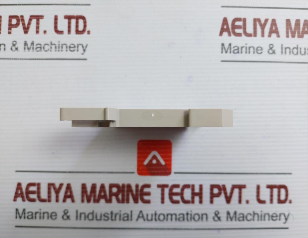 Insurance Terminal Weidmuller Kdks 1/35 Db