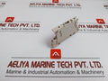 Insurance Terminal Weidmuller Kdks 1/35 Db