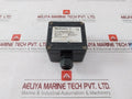 Weidmuller Klippon Pok 1 Ex Electrical Junction Box 03Atex2077 21231/23231