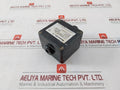 Weidmuller Klippon Pok 1 Ex Electrical Junction Box 03Atex2077 21231/23231