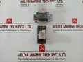 Weidmuller Miniature Plug-in Electromagnetic Relay 24V Drm570024Lt Au