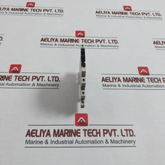 Weidmuller Mrs 120Vuc 1Co Relay Module