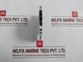 Weidmuller Mrs 120Vuc 1Co Relay Module