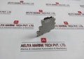 Weidmuller Mrs 120Vuc 1Co Relay Module
