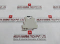 Weidmuller Mrs 24Vdc 1Co Relay Module 8533640000 24V 6A/250V, V. X 2/1
