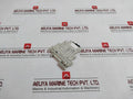 Weidmuller Mrs 24Vdc 1Co Relay Module 8533640000 24V 6A/250V, V. X 2/1