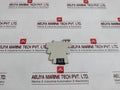 Weidmuller Mrs 24Vdc 1Co Relay Module 8533640000 2A 700-tbs24