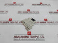 Weidmuller Mrs 24Vdc 1Co Relay Module 8533640000 2A 700-tbs24