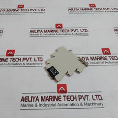 Weidmuller Mrs 24Vdc 1Co Relay Module 8533640000 2A 700-tbs24