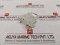 Weidmuller Mrs 24Vdc 1Co Relay Module 8533640000 Rss113024 4060120000 6A/277Vac