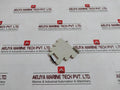 Weidmuller Mrs 24Vdc 1Co Relay Module 8533640000 V. X 2/1