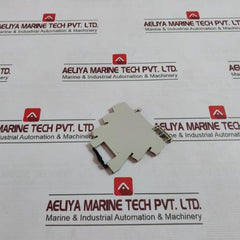 Weidmuller Mrs 24Vdc 1Co Relay Module 8533640000 V. X 2/1
